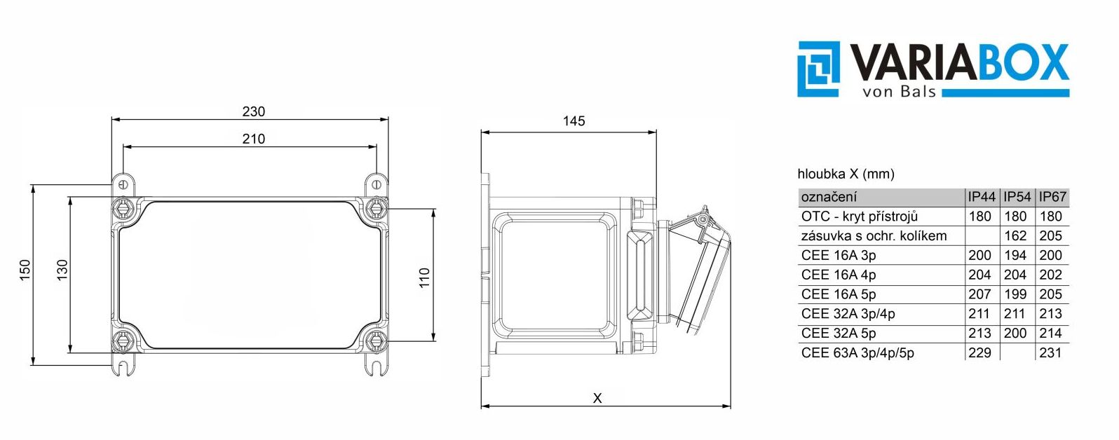 VARIABOX - S.jpg